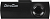 Видеорегистратор AdvoCam W101 черный 2Mpix 1080x1920 1080p 130гр. Hisilicon Hi3516E