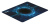 Коврик для мыши Cactus Plasma рисунок 400x300x3мм (CS-MP-PRO02XL) Коврик для мыши Cactus Plasma рисунок 400x300x3мм (CS-MP-PRO02XL)