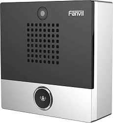 Аудиопанель Fanvil i10SV