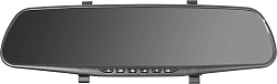 Видеорегистратор Artway AV-601 черный 2Mpix 1080x1920 120гр.