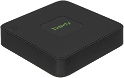 Видеорегистратор Tiandy TC-R3105 I/B/P/L/V1.1