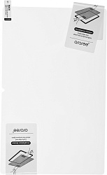 Защитное стекло для экрана Samsung araree Sub Core Premium Tempered Glass Samsung Galaxy Tab A7 1шт. (GP-TTT505KDATR)