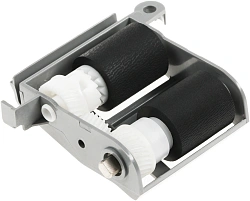 Ролик подхвата Cactus CS-PRA-KYO-FS3140 (2F894040/302F894042/2F894042) для Kyocera FS-2000D/3900DN/4000DN/2020D/3920DN/4020DN