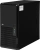 Сервер IRU Rock w9105p 1x5222 1x32Gb C621 1x650W w/o OS (2120954)