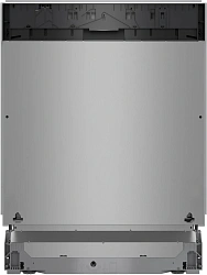 Посудомоечная машина встраив. Bosch SMV25AX06E полноразмерная