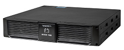 Батарея для ИБП Ippon Smart Winner II 1500/1500 Euro BP 36В 14Ач