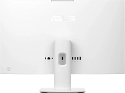 Моноблок Asus PM640KA-WPC0310 23.8" Full HD Ryzen AI 5 330 (2) 16Gb SSD512Gb 820M без ОС GbitEth WiFi BT 120W клавиатура мышь Cam белый 1920x1080