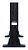 Источник бесперебойного питания Ippon Smart Winner II 1500 1350Вт 1500ВА черный