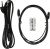 Саундбар Sony HT-S20R 5.1 400Вт черный