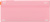 Клавиатура A4Tech Fstyler FBX51C розовый USB беспроводная BT/Radio slim Multimedia (FBX51C PINK)