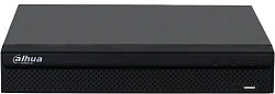 Видеорегистратор Dahua DHI-NVR2116HS-4KS3