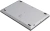 Ноутбук Digma EVE C5802 N-series N100 8Gb SSD256Gb Intel UHD Graphics 15.6" IPS FHD (1920x1080) Windows 11 Pro silver WiFi BT Cam 5900mAh (DN15N1-8CXW01) Ноутбук Digma EVE C5802 N-series N100 8Gb SSD256Gb Intel UHD Graphics 15.6" IPS FHD (1920x1080) Windows 11 Pro silver WiFi BT Cam 5900mAh (DN15N1-8CXW01)