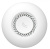 Точка доступа MikroTik cAP (RBCAP2ND) N300 10/100BASE-TX белый Точка доступа MikroTik cAP (RBCAP2ND) N300 10/100BASE-TX белый