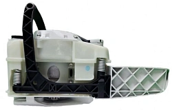 Бензопила Stihl MS 182 1600Вт 2.2л.с. дл.шины:18" (45cm)