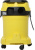 Строительный пылесос Karcher WD 3 P V-17/4/20 Workshop 1000Вт (уборка: сухая/сбор воды/выдув) желтый Строительный пылесос Karcher WD 3 P V-17/4/20 Workshop 1000Вт (уборка: сухая/сбор воды/выдув) желтый