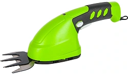 Ножницы для травы Greenworks G36HSаккум. (2903307)