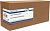 Картридж лазерный CopyRite CR-KYTK5270C TK-5270C голубой (6000стр.) для Kyocera M6230cidn/M6630cidn/P6230cdn