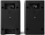 Саундбар LG S60TR 5.1 220Вт+220Вт черный