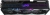 Видеокарта Asus PCI-E 5.0 ROG-STRIX-RTX5070-O12G-GAMING NVIDIA GeForce RTX 5070 12Gb 256bit GDDR7 2588/28000 HDMIx2 DPx3 HDCP Ret Видеокарта Asus PCI-E 5.0 ROG-STRIX-RTX5070-O12G-GAMING NVIDIA GeForce RTX 5070 12Gb 256bit GDDR7 2588/28000 HDMIx2 DPx3 HDCP Ret