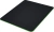 Коврик для мыши Razer Gigantus V2 Большой черный 450x400x3мм (RZ02-03330300-R3M1) Коврик для мыши Razer Gigantus V2 Большой черный 450x400x3мм (RZ02-03330300-R3M1)