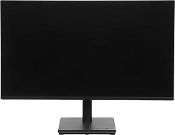 Монитор Acer 27" Vero V277Gbmipx черный IPS LED 16:9 HDMI M/M матовая 250cd 178гр/178гр 1920x1080 120Hz FreeSync VGA DP FHD 3.64кг