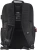 РюкзакДА Sumdex IBP-016BK 33x44.5x10.5см 15.42л. 1кг. нейлон черный