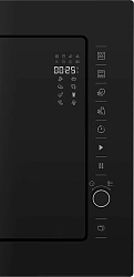 Микроволновая печь Beko BMGB25333BG 25л. 900Вт черный (встраиваемая)