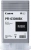 Картридж струйный Canon PFI-030MBK 3488C001 черный матовый (55мл) для Canon imagePROGRAF TA-20, TA-30, TM-240, TM-340. Картридж струйный Canon PFI-030MBK 3488C001 черный матовый (55мл) для Canon imagePROGRAF TA-20, TA-30, TM-240, TM-340.