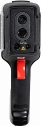 Тепловизор Ada TemPro VISION 256 PROFESSIONAL черный (А00686)