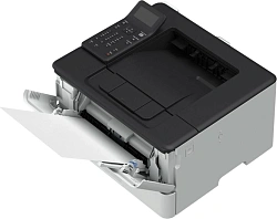 Принтер лазерный Canon i-Sensys LBP243dw (5952C013) A4 Duplex WiFi белый