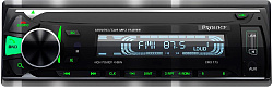 Автомагнитола Prology CMX-175 1DIN 4x55Вт v4.2 ПДУ (PRCMX175)
