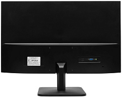 Монитор Lightcom 23.8" V-PLUS ПЦВТ.852859.400-04 черный IPS 4ms 16:9 HDMI M/M матовая 350cd 178гр/178гр 1920x1080 75Hz VGA FHD 2.66кг (RUS)