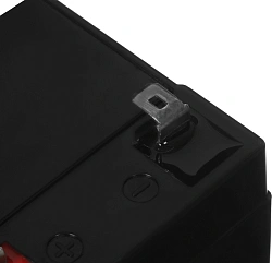Батарея для ИБП Prometheus Energy PE 1228W 12В 7Ач