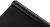 Клавиатура Acer OKR300 черный USB беспроводная Multimedia (ZL.KBDEE.014) Клавиатура Acer OKR300 черный USB беспроводная Multimedia (ZL.KBDEE.014)