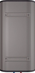 Водонагреватель Thermex Liga 80 v (pro) 2кВт 80л электрический настенный/коричневый