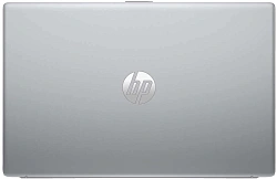 Ноутбук HP 470 G10 Core i7 1355U 16Gb SSD512Gb Intel Iris Xe graphics 17.3" UWVA FHD (1920x1080) FreeDOS 3.0 silver WiFi BT Cam (85C22EA)