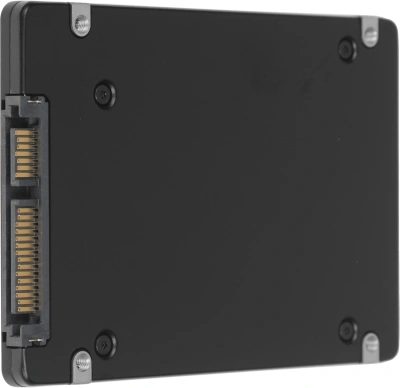 Накопитель SSD Samsung SATA-III 1.92TB MZ7L31T9HBLT-00B7C PM893 2.5" 1 DWPD