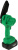 Цепная пила Zitrek Green Saw 20 Extrapower аккум. дл.шины:6" (15.2cm) 2аккум. 3Ач ЗУ (082-1851) Цепная пила Zitrek Green Saw 20 Extrapower аккум. дл.шины:6" (15.2cm) 2аккум. 3Ач ЗУ (082-1851)