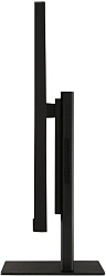 Моноблок Osio BaseLine B240i-018b 23.8" Full HD i5 1235U (1.3) 16Gb SSD512Gb Iris Xe без ОС GbitEth WiFi BT 84W Cam черный 1920x1080 (RUS)