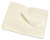 Блокнот Moleskine VOLANT QP713F16B24 Pocket 90x140мм 80стр. нелинованный мягкая обложка оранжевый/голубой (2шт) Блокнот Moleskine VOLANT QP713F16B24 Pocket 90x140мм 80стр. нелинованный мягкая обложка оранжевый/голубой (2шт)