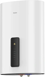 Водонагреватель Haier ES50V-F7 3кВт 50л электрический настенный/белый