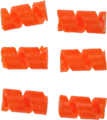 Набор кресал для пероч.ножа Victorinox FireAnt (4.1330.B1) ассорти блистер (упак.:3шт)