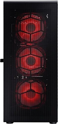 ПК Bloody BD-PC CB76T2 TWR i5 14400F (2.5) 32Gb SSD1Tb RTX5060 8Gb Windows 11 Home 64 GbitEth 650W черный (RUS) (2141962)