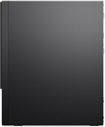 ПК Lenovo ThinkCentre Neo 50t MT i5 12400 (2.5) 8Gb SSD256Gb UHDG 730/DVDRW CR без ОС GbitEth WiFi BT 260W kbNORUS мышь клавиатура черный (11SE001WIV)