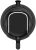 Аэрогриль Midea MAF-TN40D 1500Вт черный