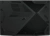 Ноутбук MSI GF63 Thin 12UCX-1037XRU Core i5 12450H 16Gb SSD256Gb NVIDIA GeForce RTX 2050 4Gb 15.6" IPS FHD (1920x1080) FreeDOS black WiFi BT Cam (9S7-16R821-1037) Ноутбук MSI GF63 Thin 12UCX-1037XRU Core i5 12450H 16Gb SSD256Gb NVIDIA GeForce RTX 2050 4Gb 15.6" IPS FHD (1920x1080) FreeDOS black WiFi BT Cam (9S7-16R821-1037)