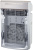 Климатический комплекc Panasonic F-VXR50R-N 46Вт золотистый (20334)