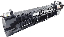 Печка в сборе Xerox 607K22330/607K22334 для Xerox AltaLink B8170/ALC8170 500000стр.