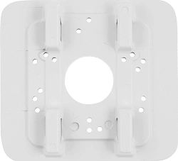 Крепление Dahua DH-PFA152-E