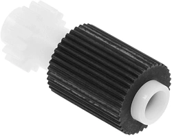 Ролик подхвата Cactus CS-PRA-KYO-KM2550 (2AR07240) для Kyocera KM-1620/1650/2050/2550/1635/2035, TASKalfa 180, 181, 220
